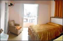 casa particular havana